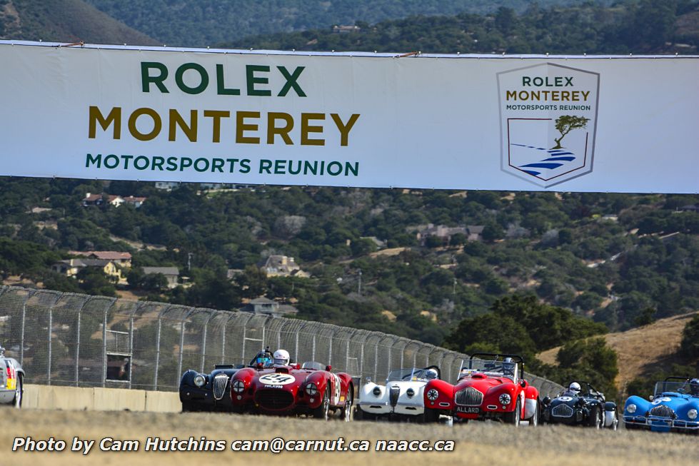 2017RMMR-Mazda Laguna Seca-Group 5a_5AS5802